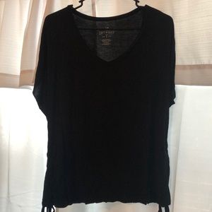 American Eagle T-shirt